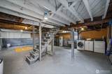 4602 Chicago Street - Photo 18