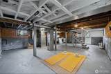 4602 Chicago Street - Photo 19