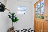 4602 Chicago Street - Photo 20