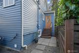 4602 Chicago Street - Photo 21