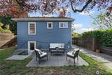 4602 Chicago Street - Photo 23