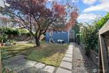4602 Chicago Street - Photo 24