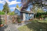 4602 Chicago Street - Photo 27
