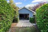 4602 Chicago Street - Photo 28