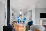 4602 Chicago Street - Photo 4