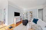 4602 Chicago Street - Photo 5