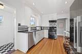4602 Chicago Street - Photo 10