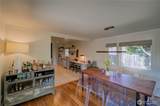 1115 34th Street - Photo 6