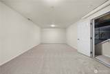 13827 Macadam Road - Photo 23