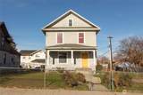 412 Palouse Street - Photo 2