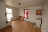 412 Palouse Street - Photo 13