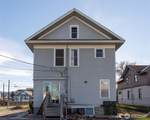 412 Palouse Street - Photo 15