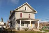 412 Palouse Street - Photo 3
