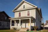 412 Palouse Street - Photo 4