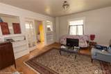 412 Palouse Street - Photo 5