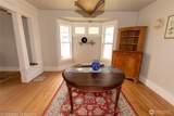 412 Palouse Street - Photo 7