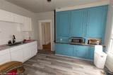 412 Palouse Street - Photo 8