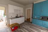 412 Palouse Street - Photo 9