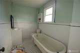 412 Palouse Street - Photo 10