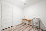 1507 S 5th Street - Photo 26