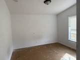411 Sheets Road - Photo 13