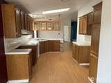 411 Sheets Road - Photo 7