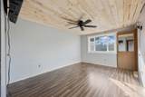 425 Desdemona Avenue - Photo 20