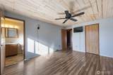 425 Desdemona Avenue - Photo 21