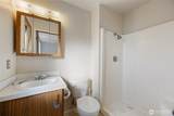 425 Desdemona Avenue - Photo 22