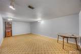 425 Desdemona Avenue - Photo 23