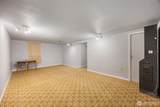425 Desdemona Avenue - Photo 24