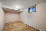 425 Desdemona Avenue - Photo 25