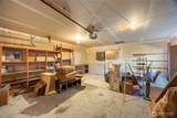 425 Desdemona Avenue - Photo 29