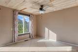 425 Desdemona Avenue - Photo 10