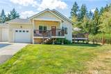 1016 288th Street - Photo 2