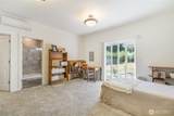 1016 288th Street - Photo 13