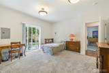 1016 288th Street - Photo 14