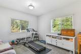 1016 288th Street - Photo 15