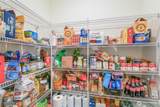 1016 288th Street - Photo 18