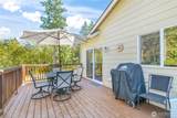 1016 288th Street - Photo 19