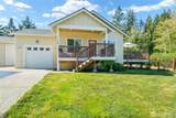 1016 288th Street - Photo 22