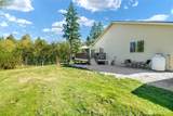 1016 288th Street - Photo 23