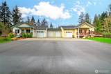 1016 288th Street - Photo 4