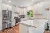 1016 288th Street - Photo 6