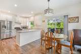 1016 288th Street - Photo 7