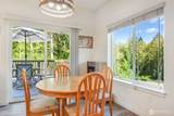 1016 288th Street - Photo 10