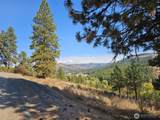2 D Swauk Pines Road - Photo 16
