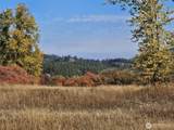 2 D Swauk Pines Road - Photo 21