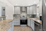 10014 108th Avenue - Photo 11