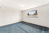 10014 108th Avenue - Photo 14